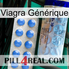 Viagra Générique 39